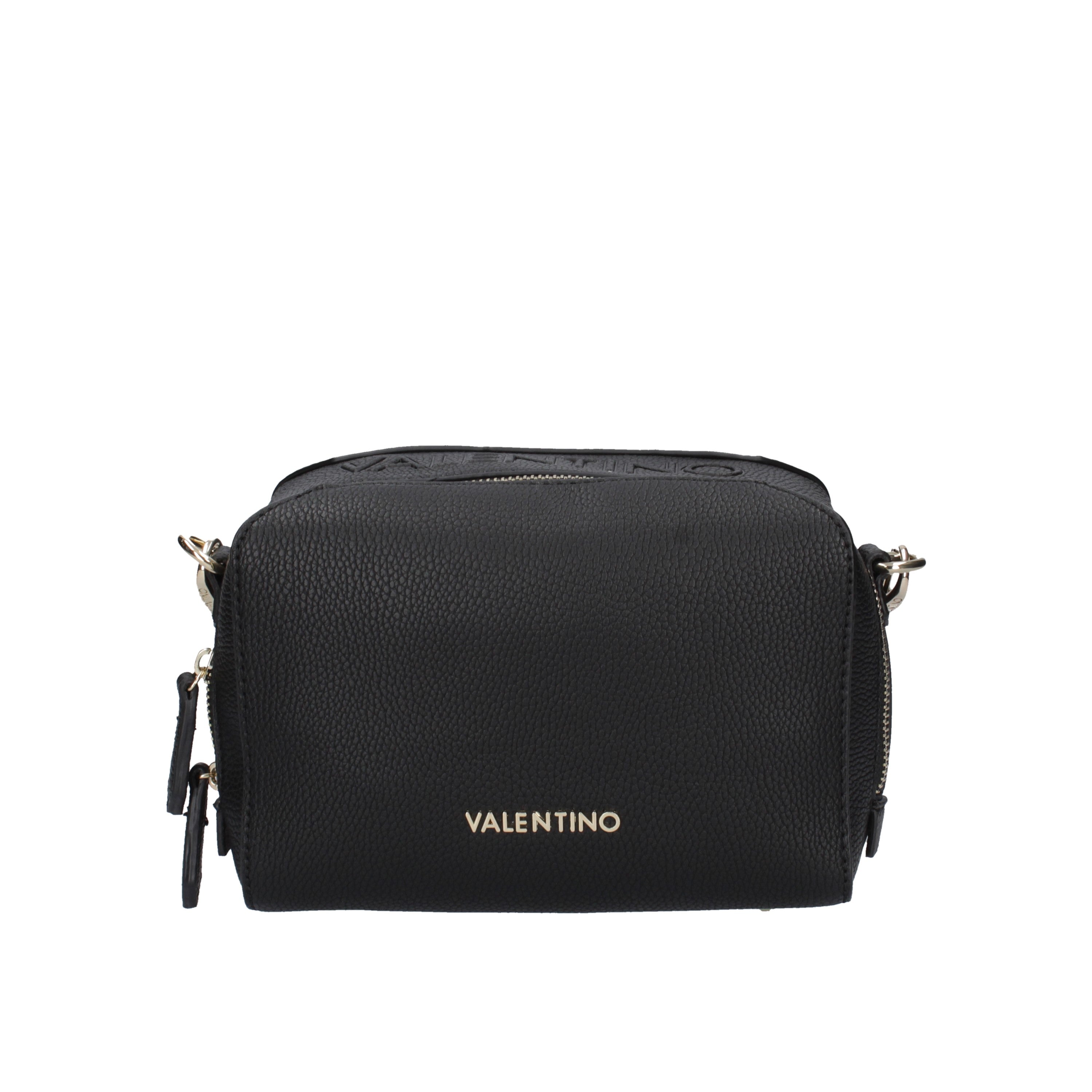 m.valentino bags tracolla vbs52901g
